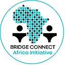 Bridge Connect Inc logo