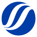 Singing River Health System logo