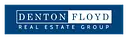 Denton Floyd Real Estate Group logo
