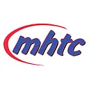 MHTC logo