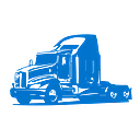 Schwend Logistics, Inc. logo
