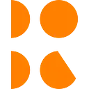 Regenity Biosciences logo