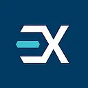 EXFO logo