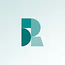 Rhino Solutions logo