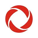Rogers Sports & Media logo