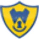 Space Coast Credit Union logo