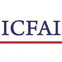 ICFAI logo