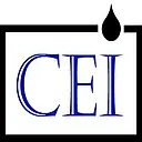 Canadian Energy Insight Inc. logo