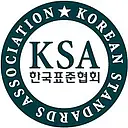 Canadian Standards Association logo
