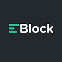 EBlock Inc. logo
