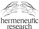 hermeneutic Investments logo