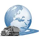 United Trucking Solutions Inc logo