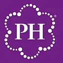 Princess House logo