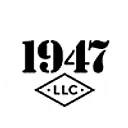 LM 1947 logo