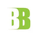 Backbreakers logo