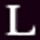 Lagos, Inc. logo