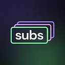 NV Subs #1 LLC logo