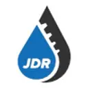 JDR Express Trucking LLC logo