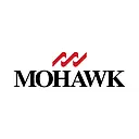 Mohawk Casino logo