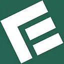 Total Export, Inc. logo