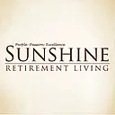 Sunshine Retirement Living logo