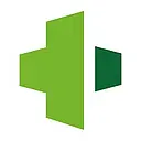 White Heart Pharmacy Inc logo
