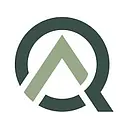 QA CONSULTING logo