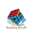 Career Soft Solutions Inc logo