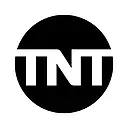 T&N Transport LLC logo
