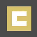 Céramique l'Entrepôt logo