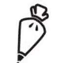 Empire Bakery logo