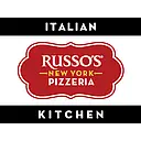 Armenti's Pizzeria logo
