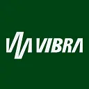 VIBRA-CONN LG LLC logo