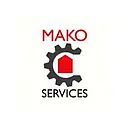 Mako Oilfield Services, LLC logo