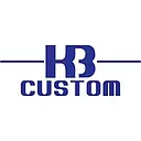 KB Custom Ag Services, LLC logo