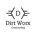 323 Dirt Worx logo