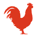 Hattie B's Hot Chicken logo