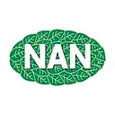 Natural Animal Nutrition logo