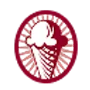 Williams Distributors logo