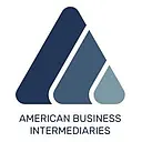 Professional Business Intermediaries logo
