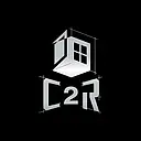 C2R Logistics Inc logo