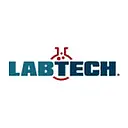 LABTECH DIAGNOSTICS logo