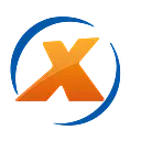 Innex Enterprise logo