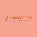 Intersection Logistics logo