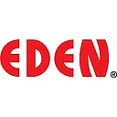 Eden Stone Company Inc logo