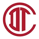 Deportivo Toluca FC logo