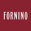 FORNINO logo