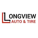McCoy Tire and Auto logo