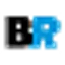 Best Ride LLC. logo