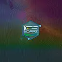 Ice Suppz LLC logo